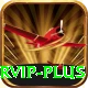 pkrvip Pro Max vv3.3.2