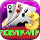 pkrvip Premium v4.7.9