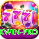 PKWin App Gold vv3.0.9