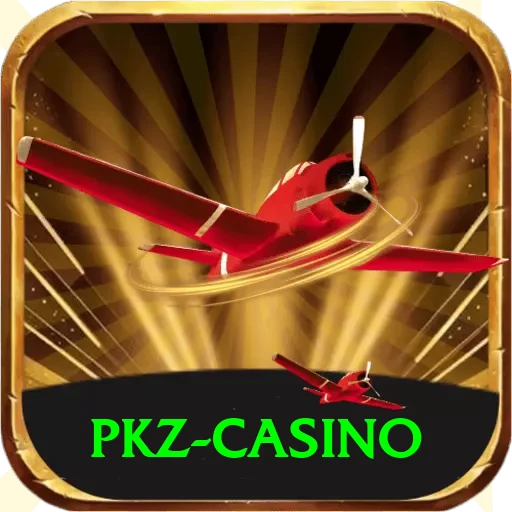 PKZ Casino Premium Plus vv2.4.1 - 2