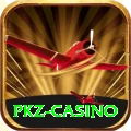 PKZ Casino Premium Plus vv2.4.1