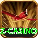 PKZ Casino Premium Plus vv2.4.1
