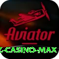 PKZ Casino App Plus vv4.3.8