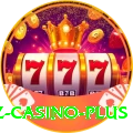 PKZ Casino Pro Max vv4.9.3