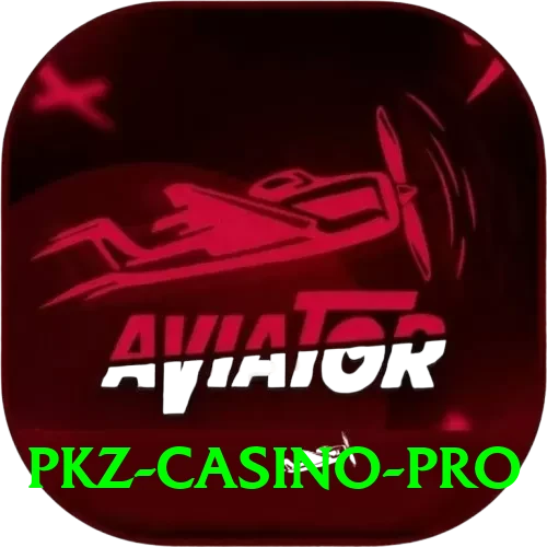 PKZ Casino VIP vv1.5.5 - 2