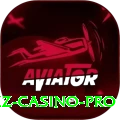 PKZ Casino VIP vv1.5.5