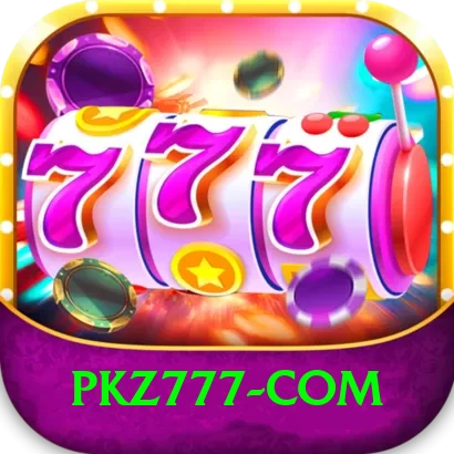 pkz777.com Plus - 2