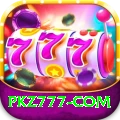 pkz777.com Plus
