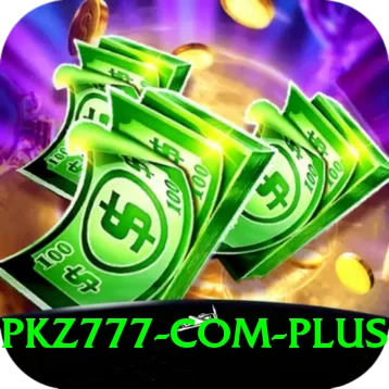 pkz777.com App Super vv4.2.1 - 2