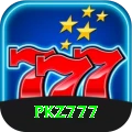 PKZ777 Platinum Pro vv1.2.1