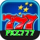 PKZ777 Platinum Pro vv1.2.1