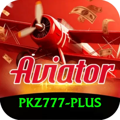 PKZ777 Apps (Tools & Injectors) Super vv4.5.1 - 2