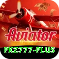 PKZ777 Apps (Tools & Injectors) Super vv4.5.1