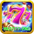 PKZ777 Platinum Pro vv3.8.3