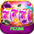 PKZ88 App Max vv5.8.3