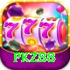 PKZ88 App Max vv5.8.3