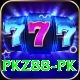 pkz88.pk App Pro vv4.2.8
