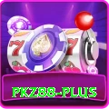 PKZ88 Super Plus vv3.0.7