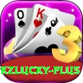 pkzlucky Games (Casino & Earning) Super vv2.7.3