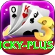 pkzlucky Games (Casino & Earning) Super vv2.7.3
