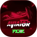 PKZZ VIP vv5.6.5