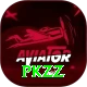 PKZZ VIP vv5.6.5