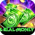 play slots for real money Apps (Tools & Injectors) Max vv4.3.5
