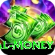 play slots for real money Apps (Tools & Injectors) Max vv4.3.5