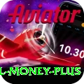 play slots for real money Deluxe Edition vv4.0.5