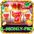 play slots for real money Apps (Tools & Injectors) Premium vv4.6.3