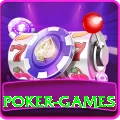 poker games Apps (Tools & Injectors) Platinum vv2.4.1