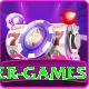 poker games Apps (Tools & Injectors) Platinum vv2.4.1