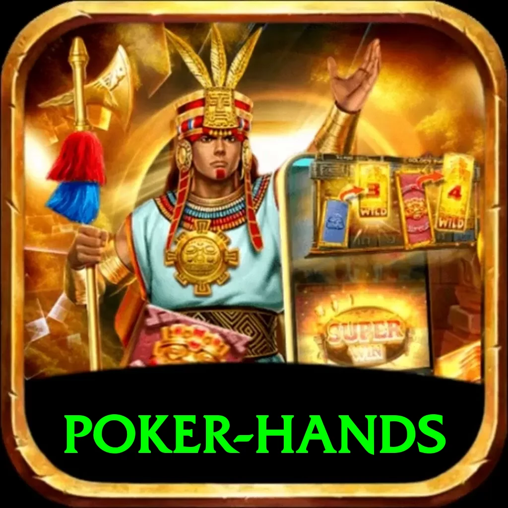 poker hands App Elite vv5.7.7 - 2