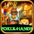 poker hands App Elite vv5.7.7