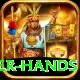 poker hands App Elite vv5.7.7