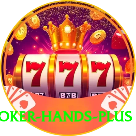 poker hands App Gold vv2.1.4 - 2