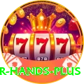poker hands App Gold vv2.1.4