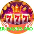 poker hands Premium v3.2.7