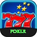 poker App Pro vv4.1.1