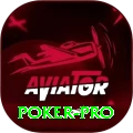 poker App Turbo vv3.1.6