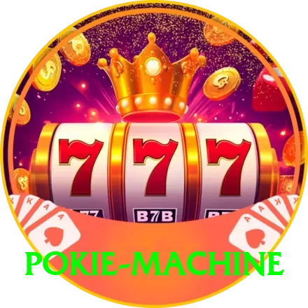 pokie machine App Platinum vv3.4.1 - 2