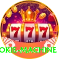 pokie machine App Platinum vv3.4.1