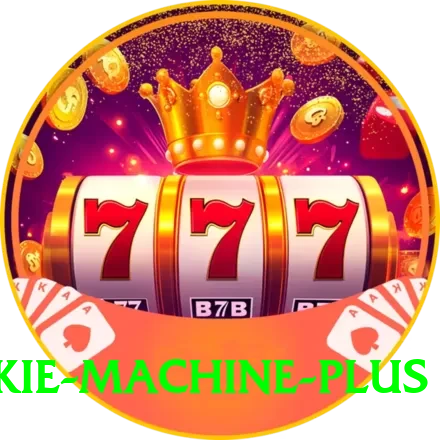 pokie machine Gold v4.1.6 - 2