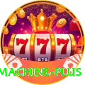 pokie machine Gold v4.1.6