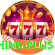 pokie machine Gold v4.1.6