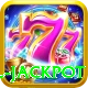 powerball jackpot Ultimate Pro vv1.5.3