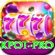 powerball jackpot Elite Max vv4.1.1