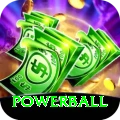 powerball Super vv4.4.5