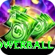powerball Super vv4.4.5