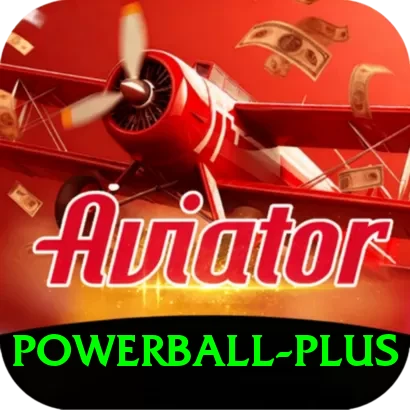 powerball Plus Pro vv1.1.6 - 2